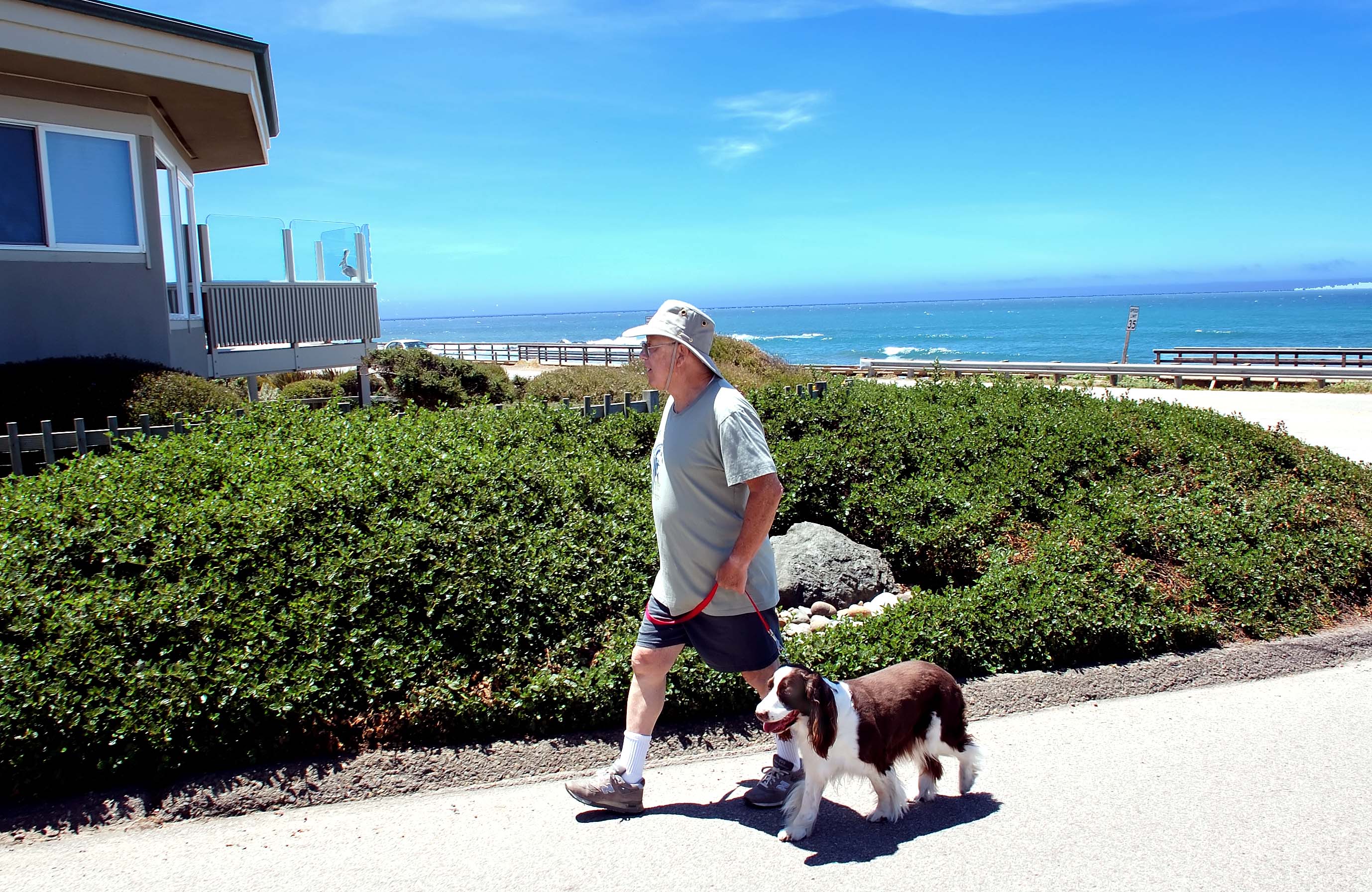 D50_0580DadDog1.jpg