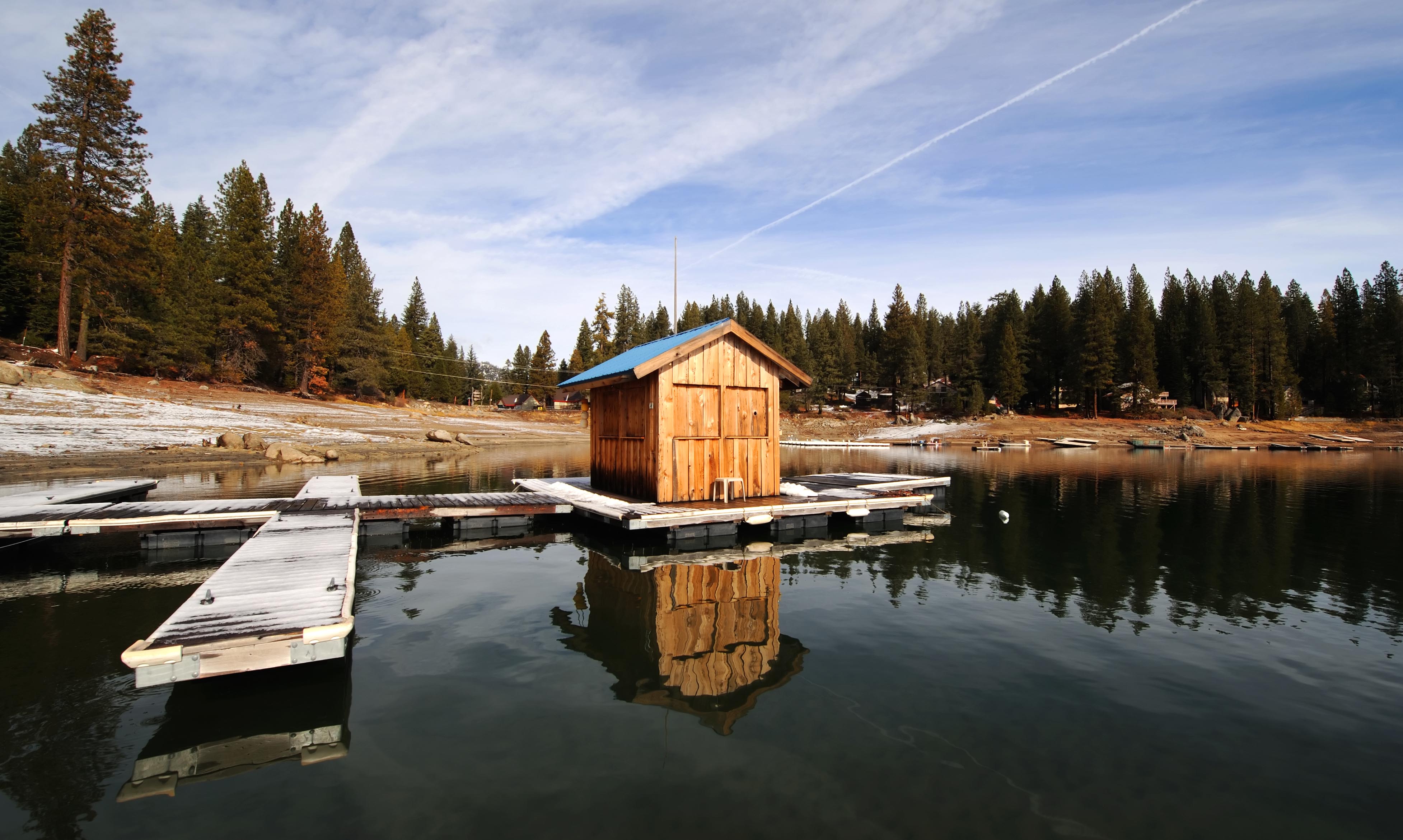D3A_1111ShaverLake1.jpg