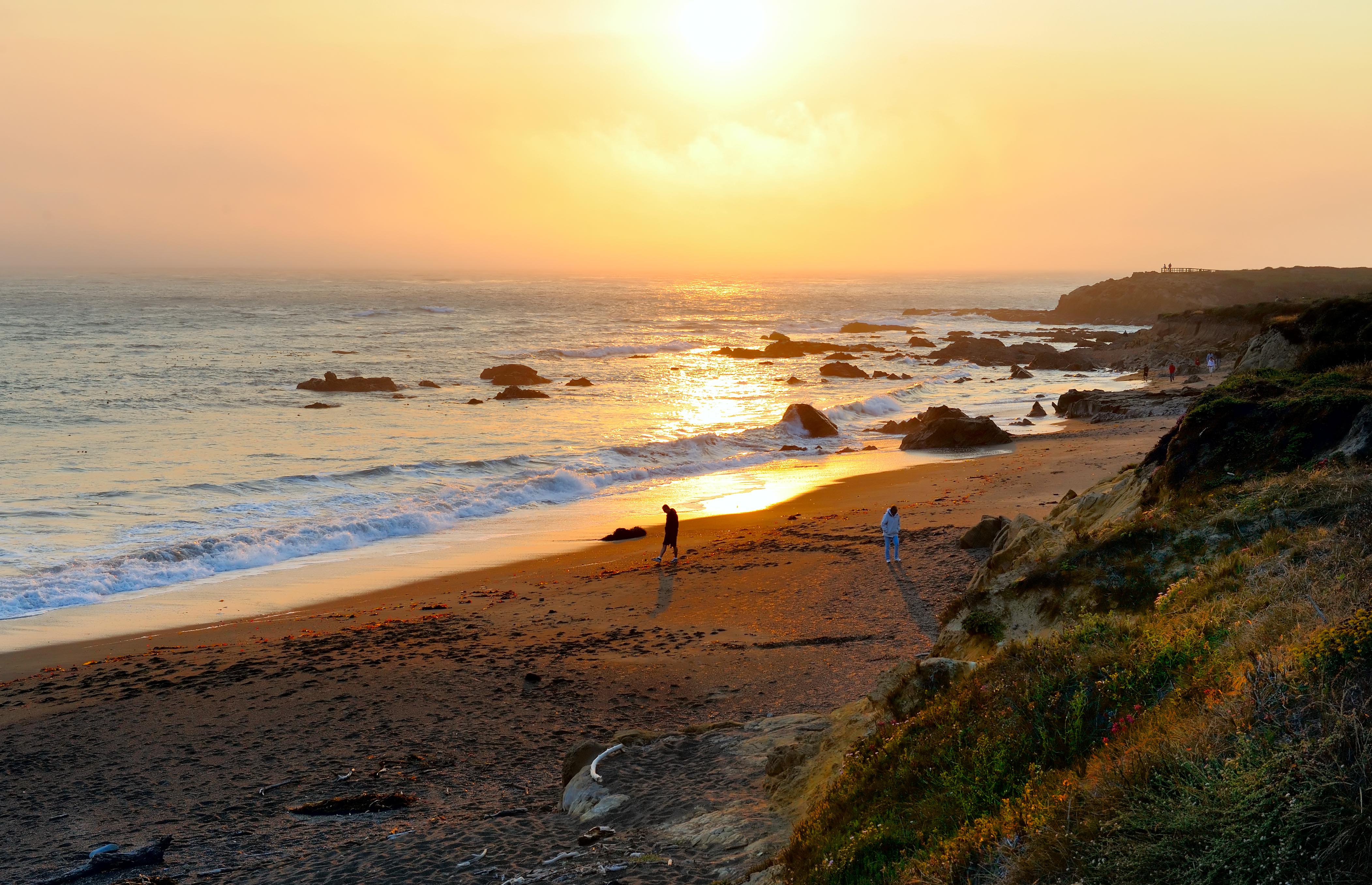 D3A_8836Cambria1.jpg