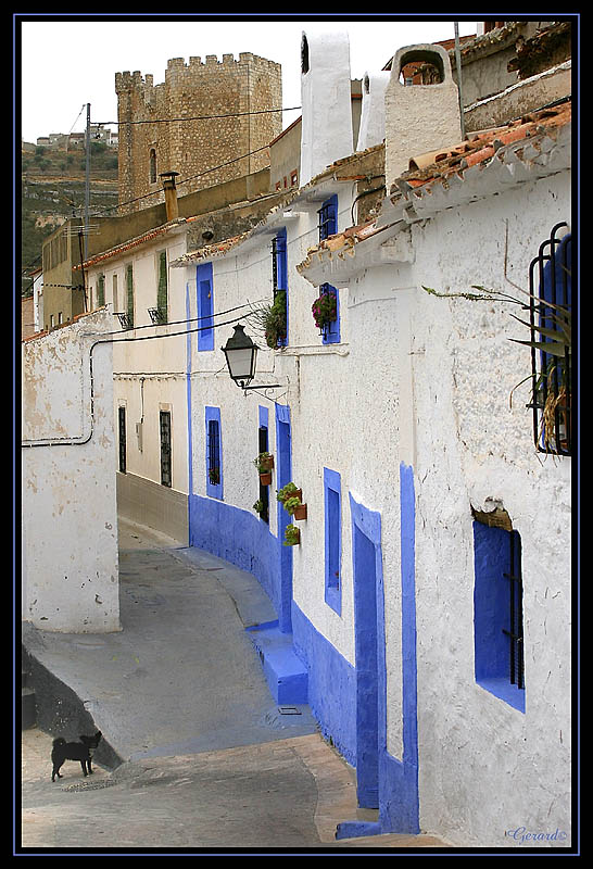 Alcal del Jucar 09