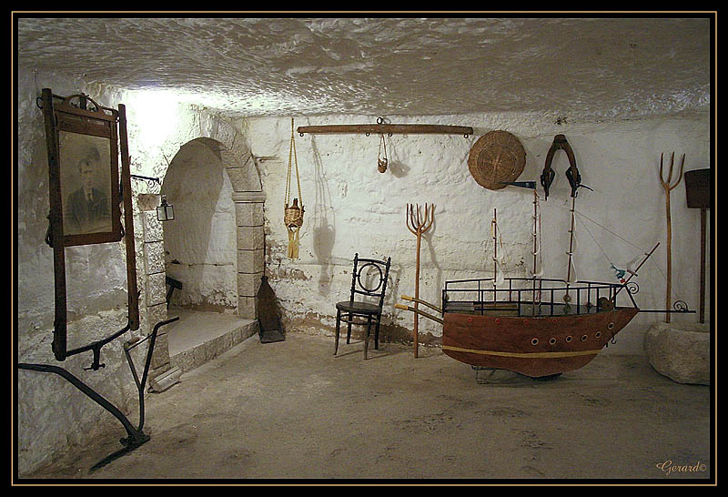 Cuevas del Rey Garaden 03