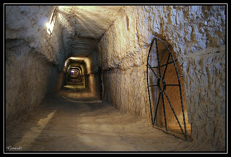 Cuevas del Rey Garaden 05