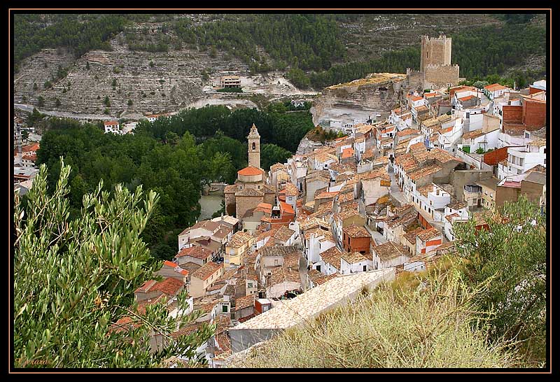 Alcal del Jucar 10