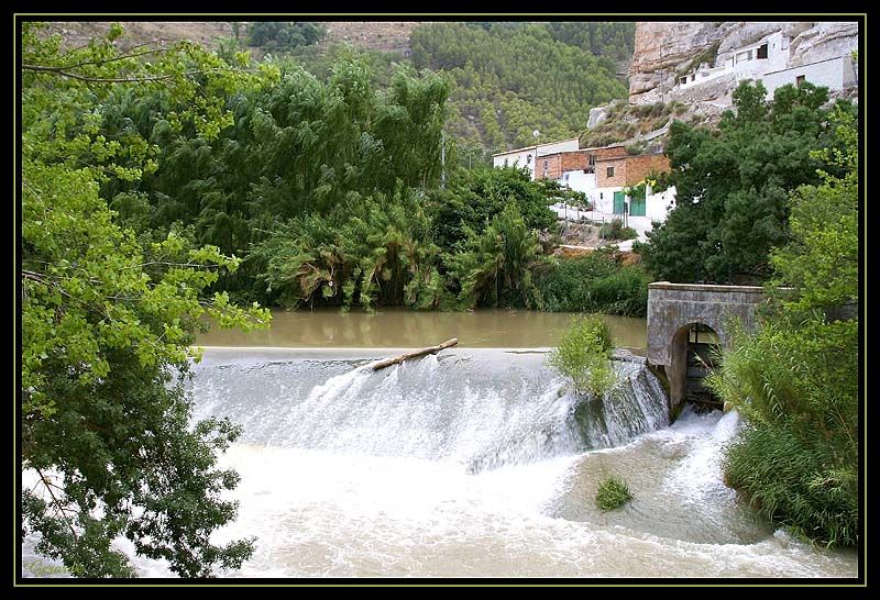 Alcal del Jucar 11