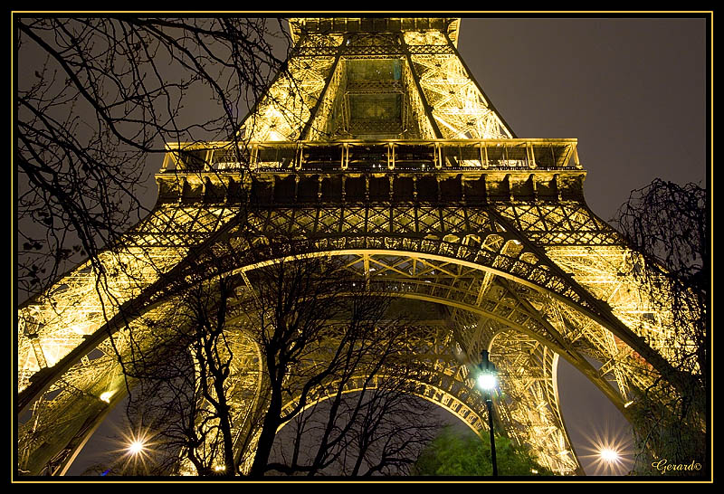 Tour Eiffel 04