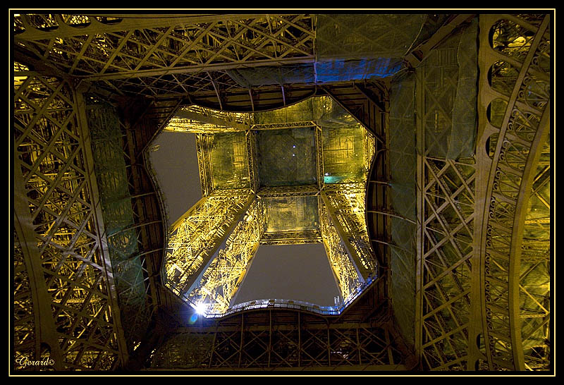 Tour Eiffel 05