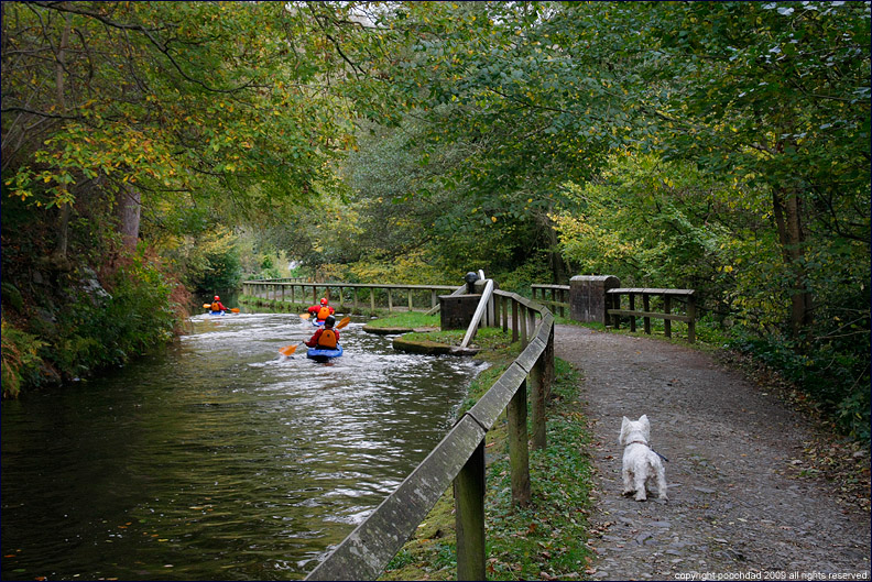 25th October 2009