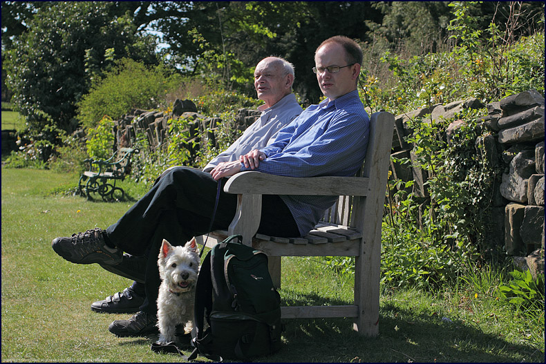 24th April 2011