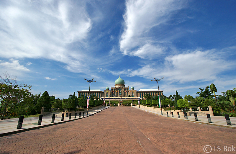 Putrajaya.jpg