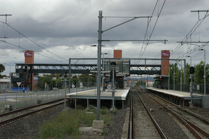 skyi.jpg