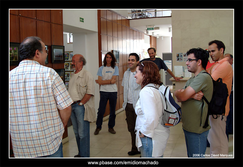 Net_6 1829.jpg