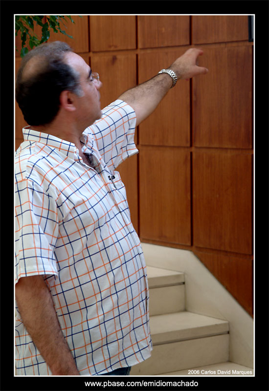 Net_6 1830.jpg