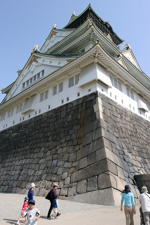 IMG_1350 copy.jpg