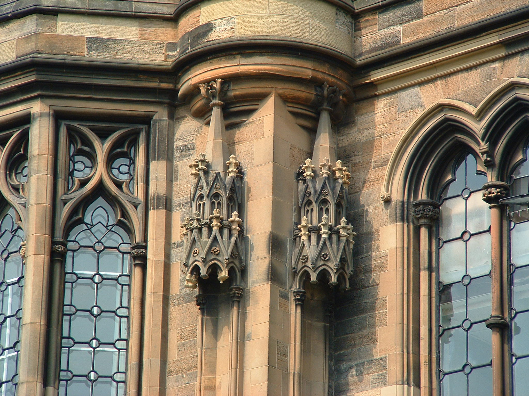 Glasgow University.jpg