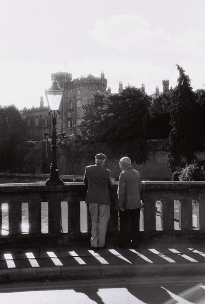 Kilkenny Castle.JPG