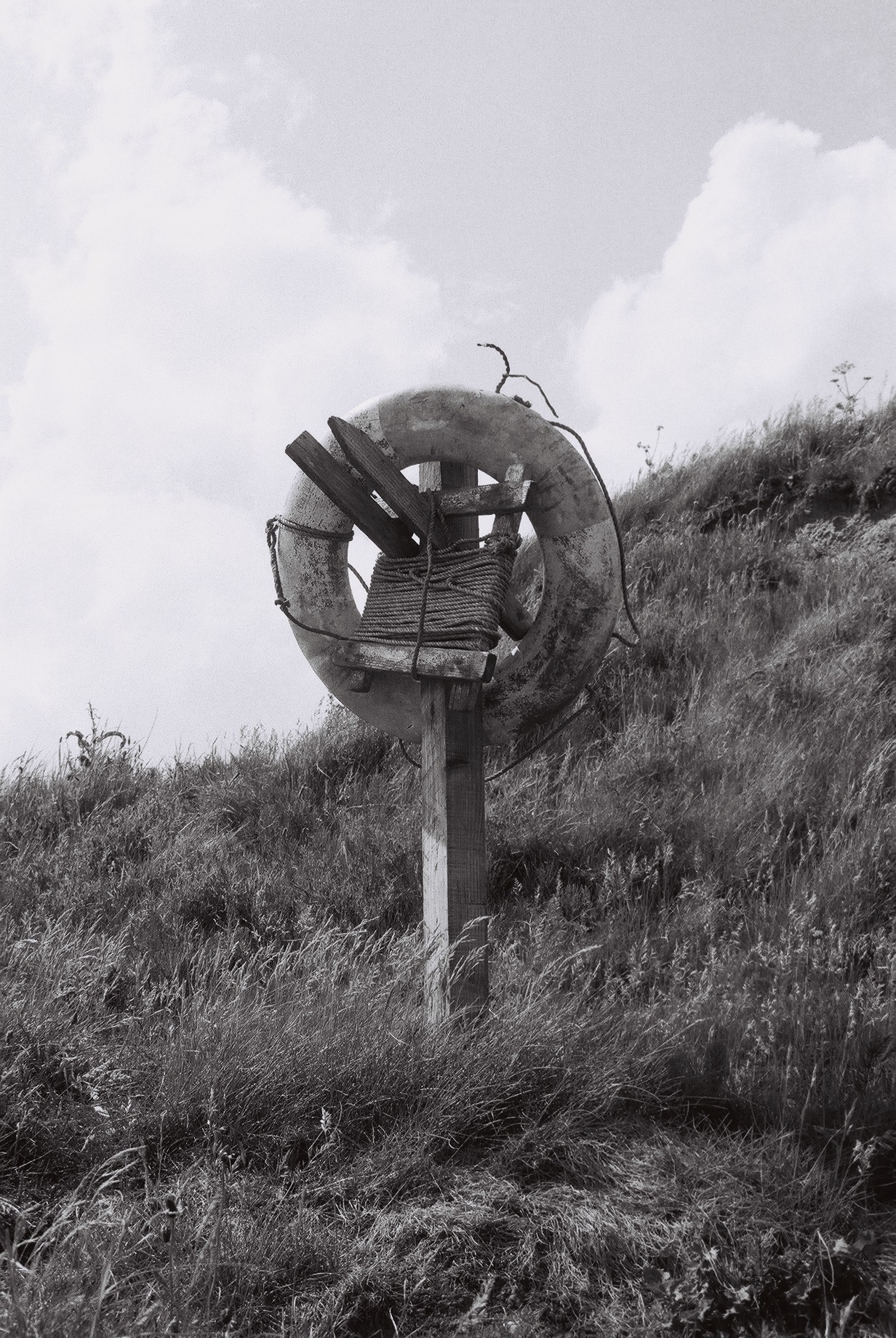 Life Preserver East Cork.JPG