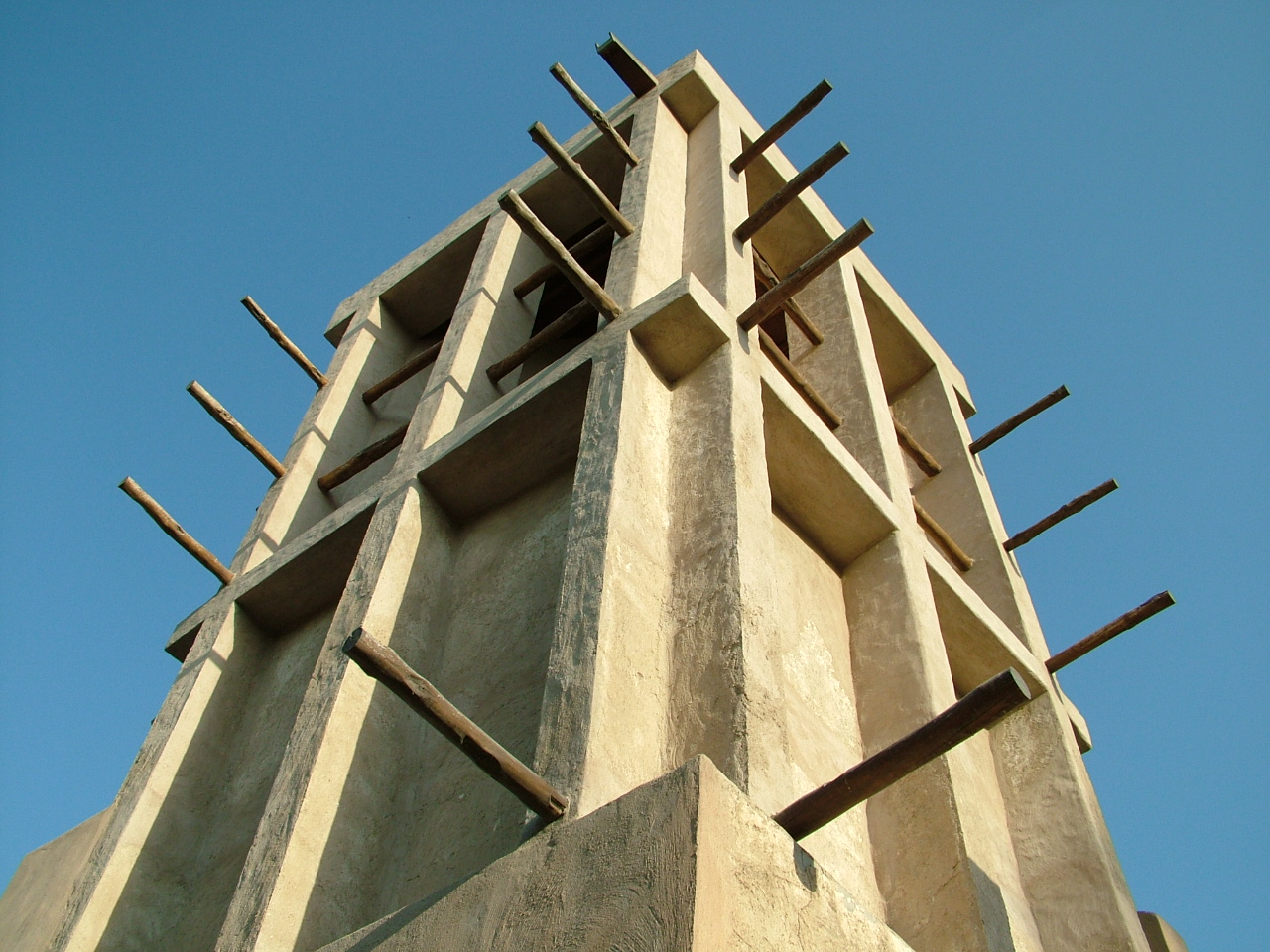 Windtower Dubai.JPG