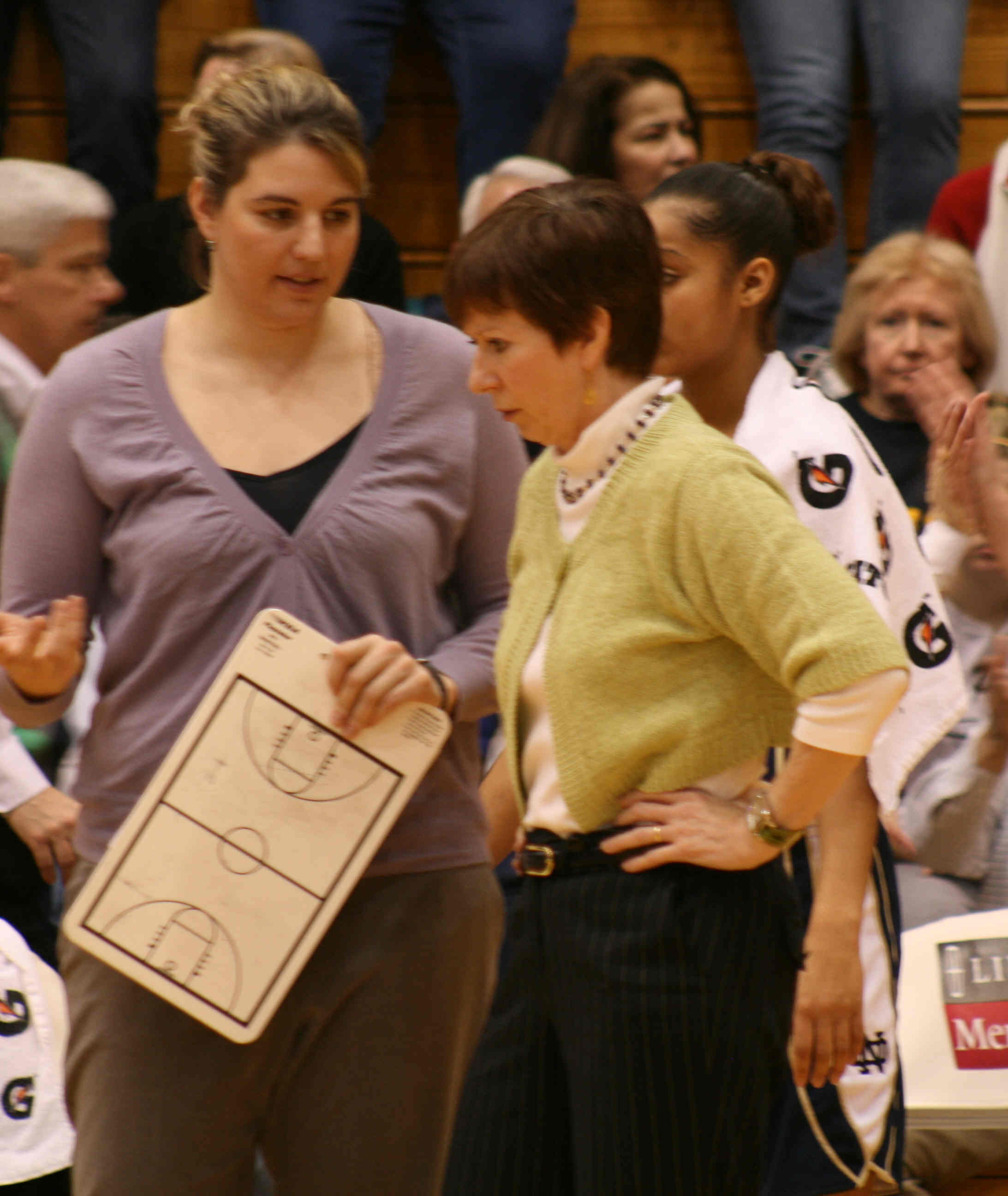 Muffet McGraw 11.jpg