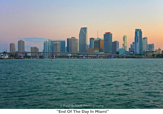 018 End Of The Day In Miami.jpg