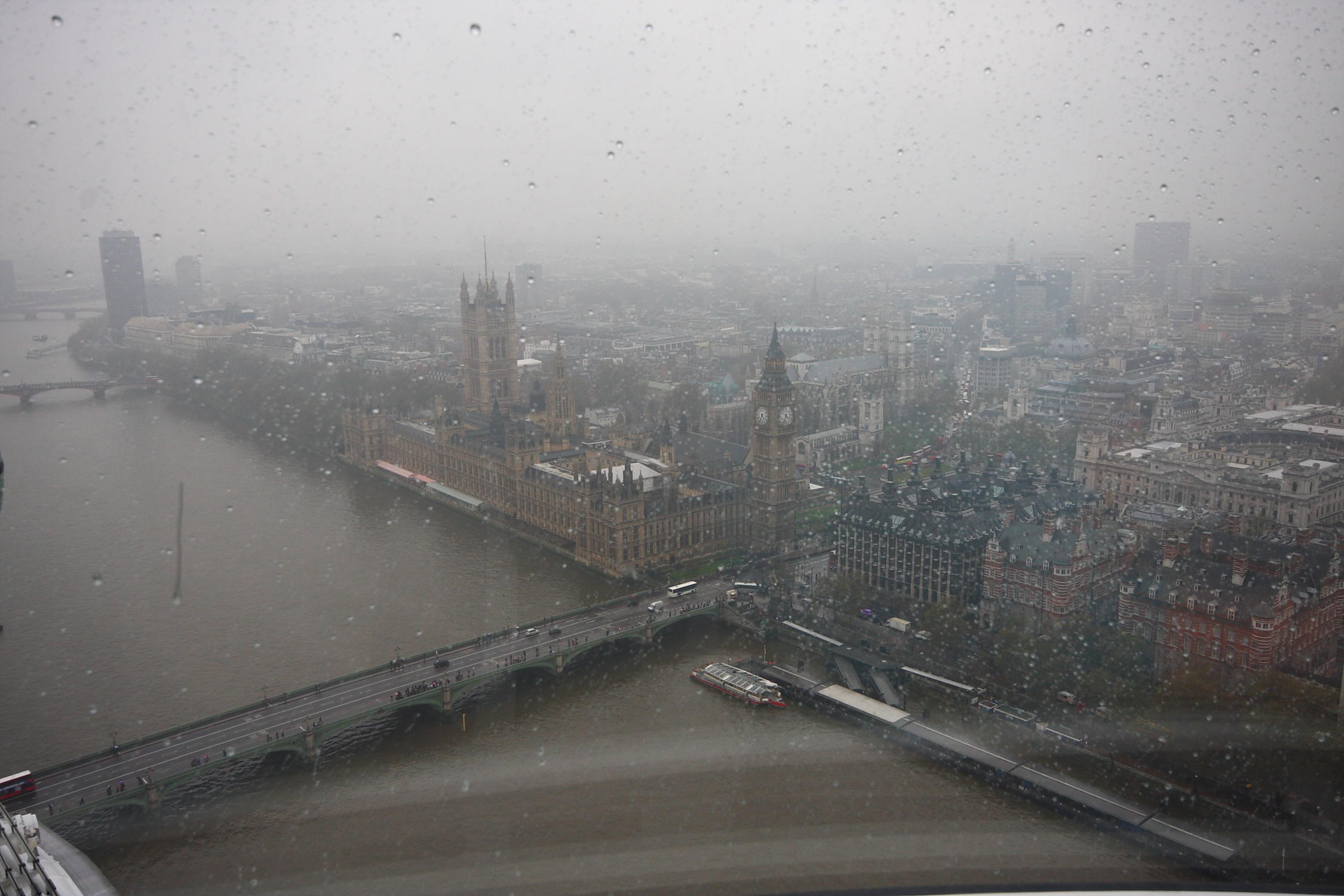 Londra 12.JPG