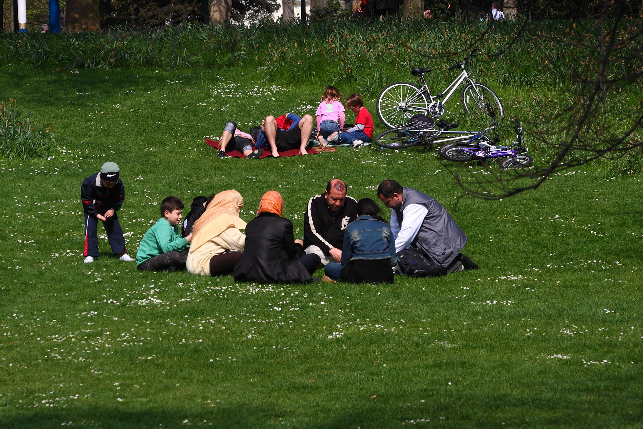 Londra 35.JPG