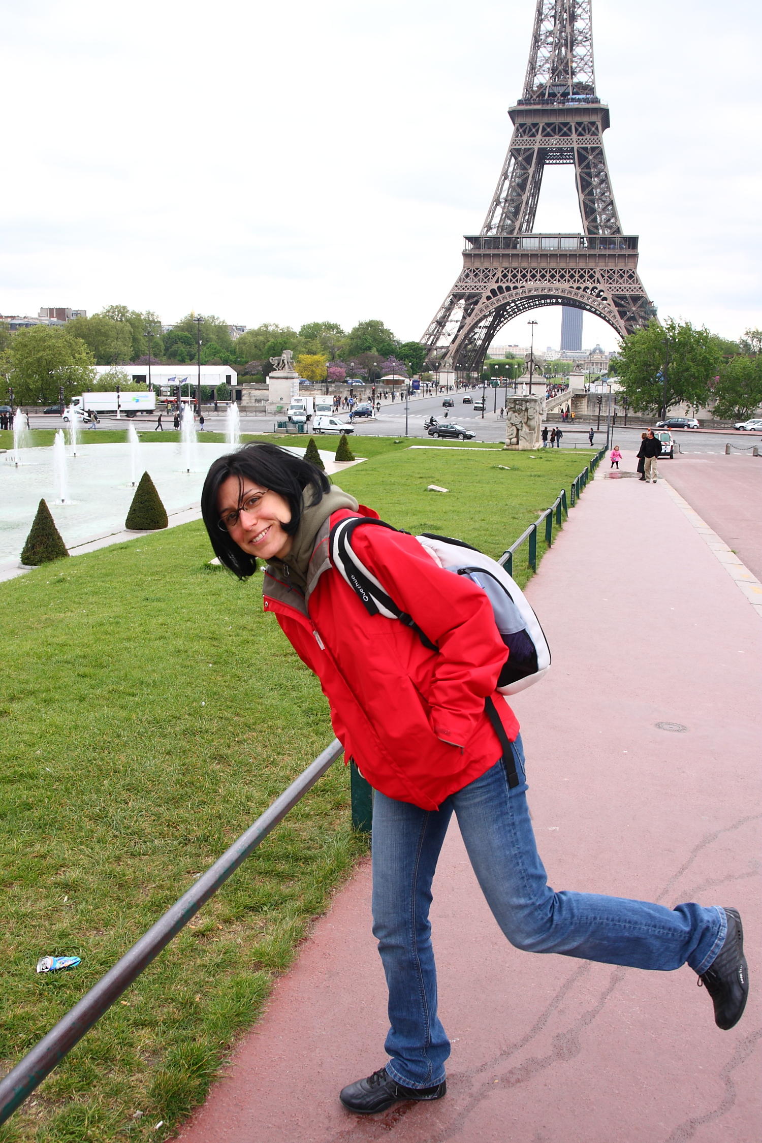 Parigi 49.JPG