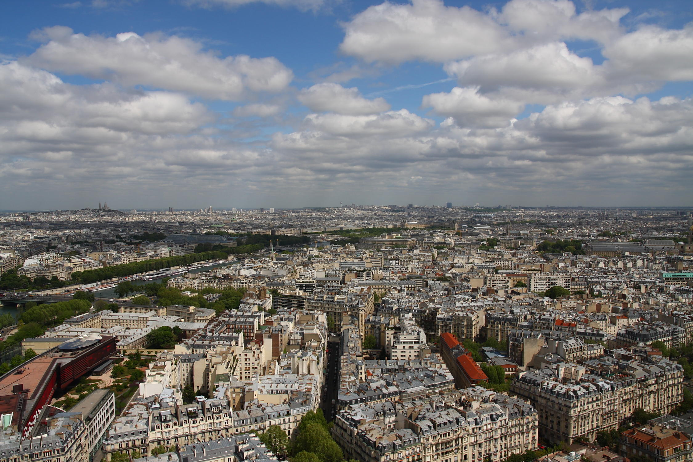 Parigi 62.JPG
