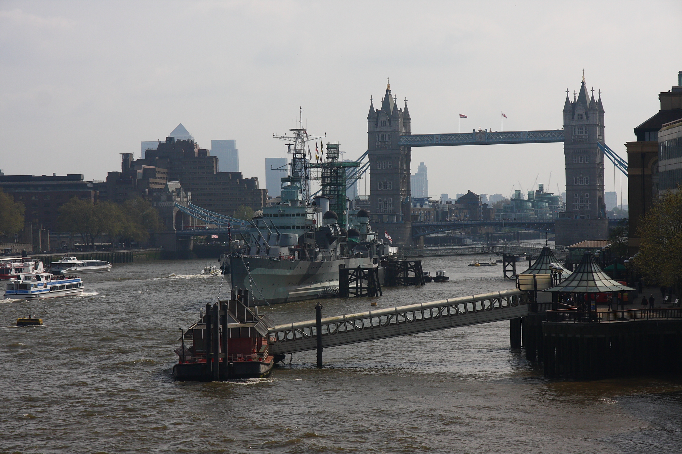 Londra 80.JPG