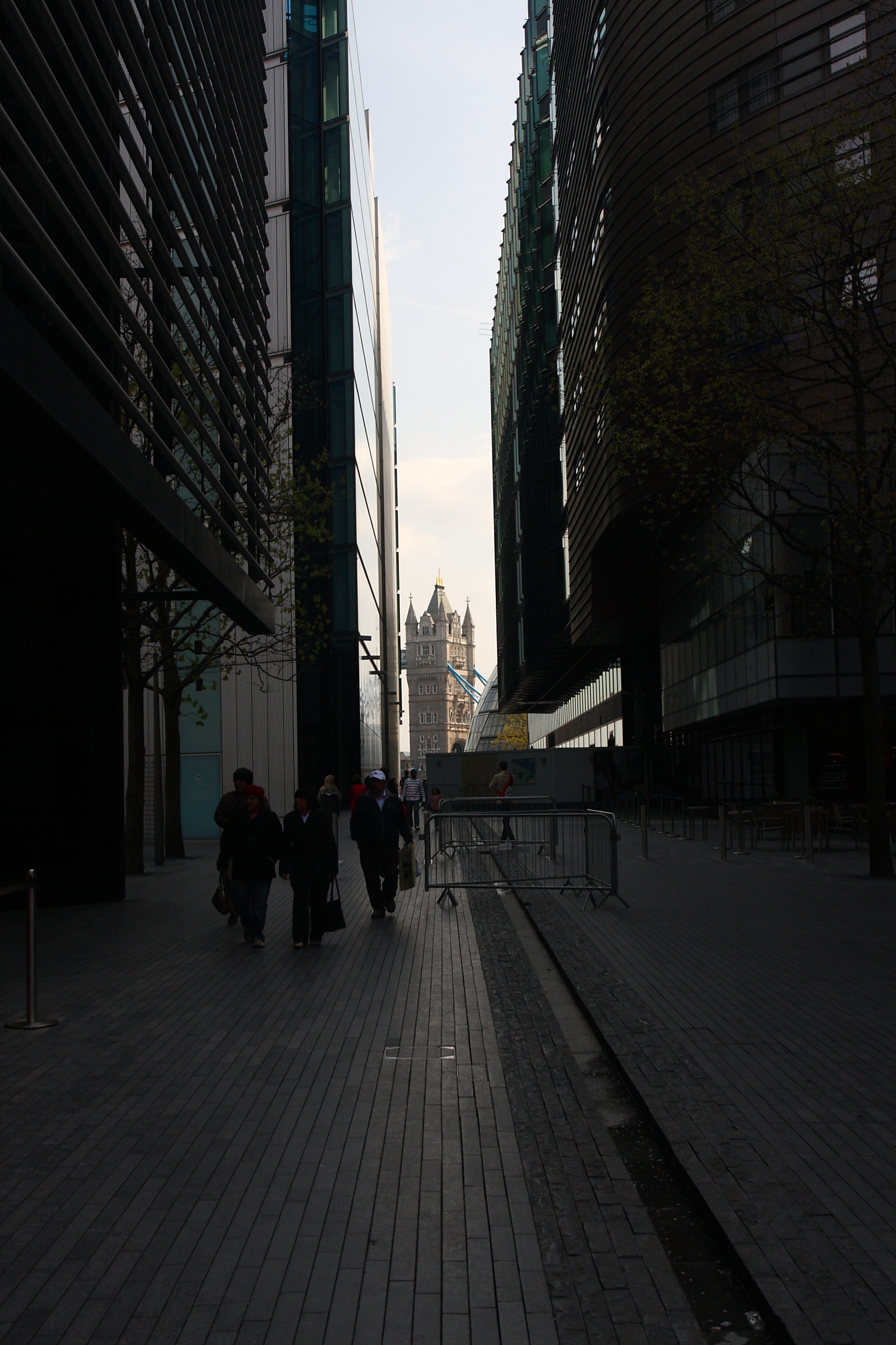Londra 84.JPG