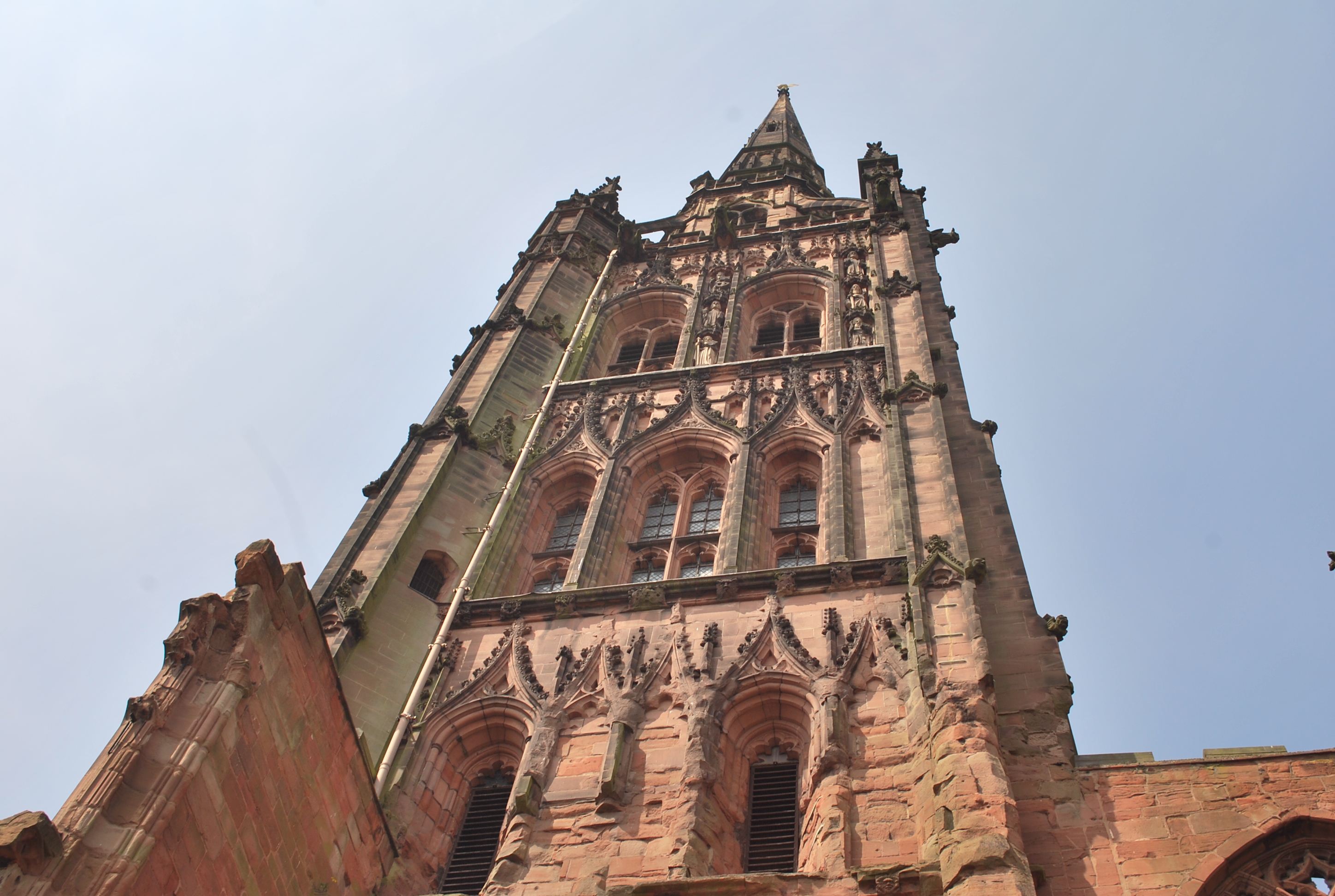 DSC_0200_372.JPG