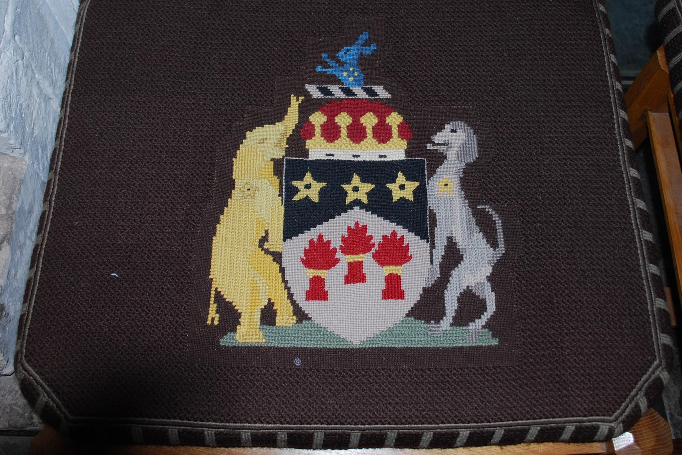 DSC_0359_531.JPG