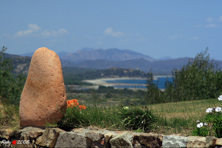 Feraxi_Sardegna