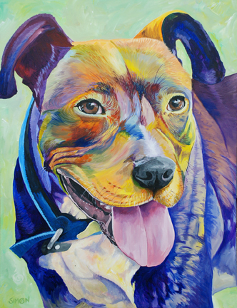 Roscoe.jpg