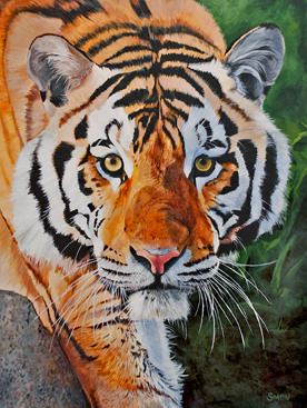 Mike VI.jpg