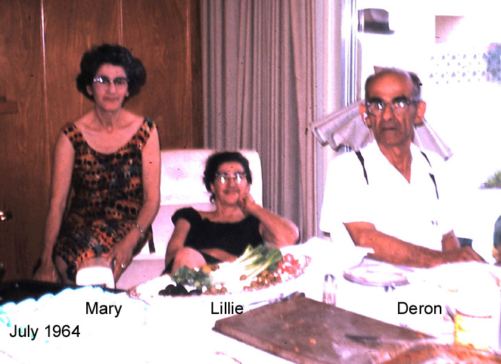 Mary Lillie Deron.JPG