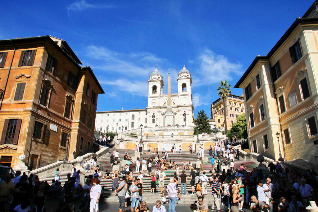 Rome_0043.JPG