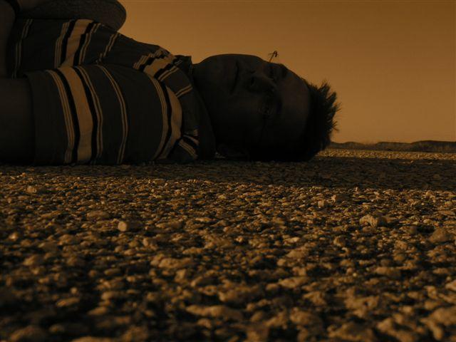 siesta