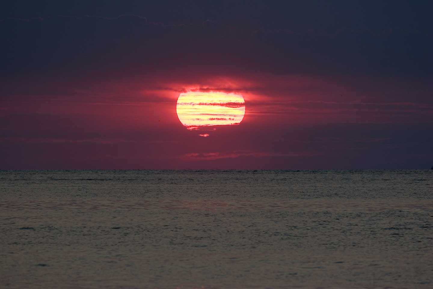 Banded Sunset.jpg