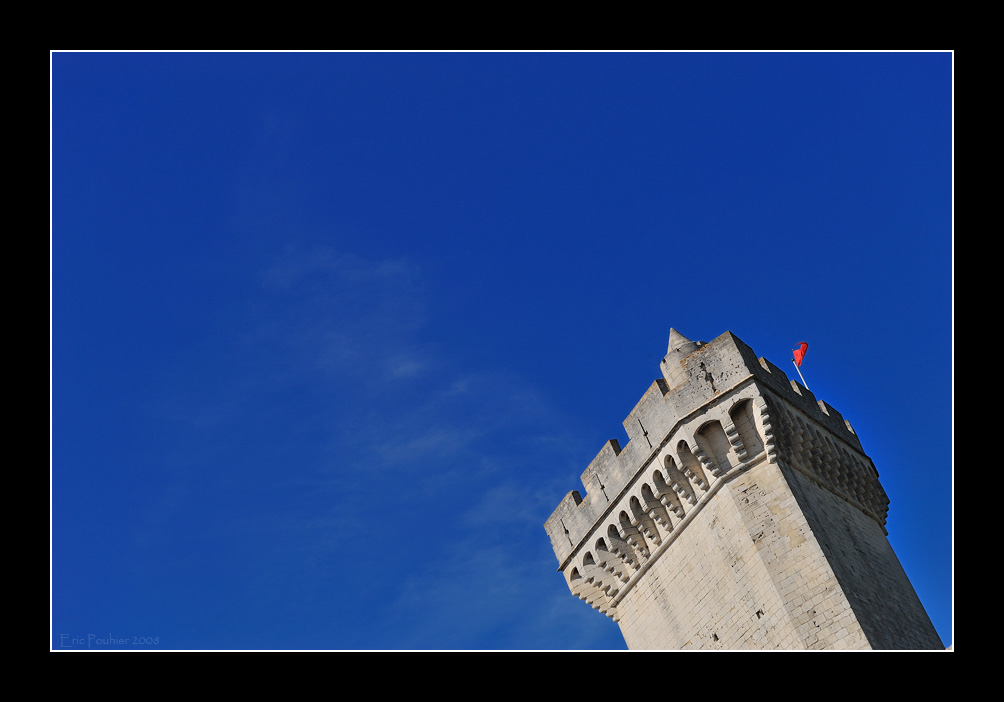 Beaucaire - Provence 4 (EPO_5161_small)
