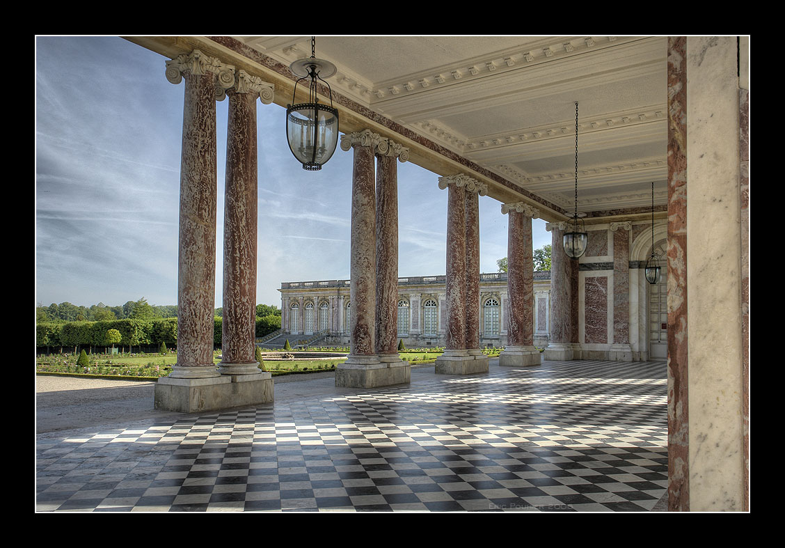 Grand trianon 3