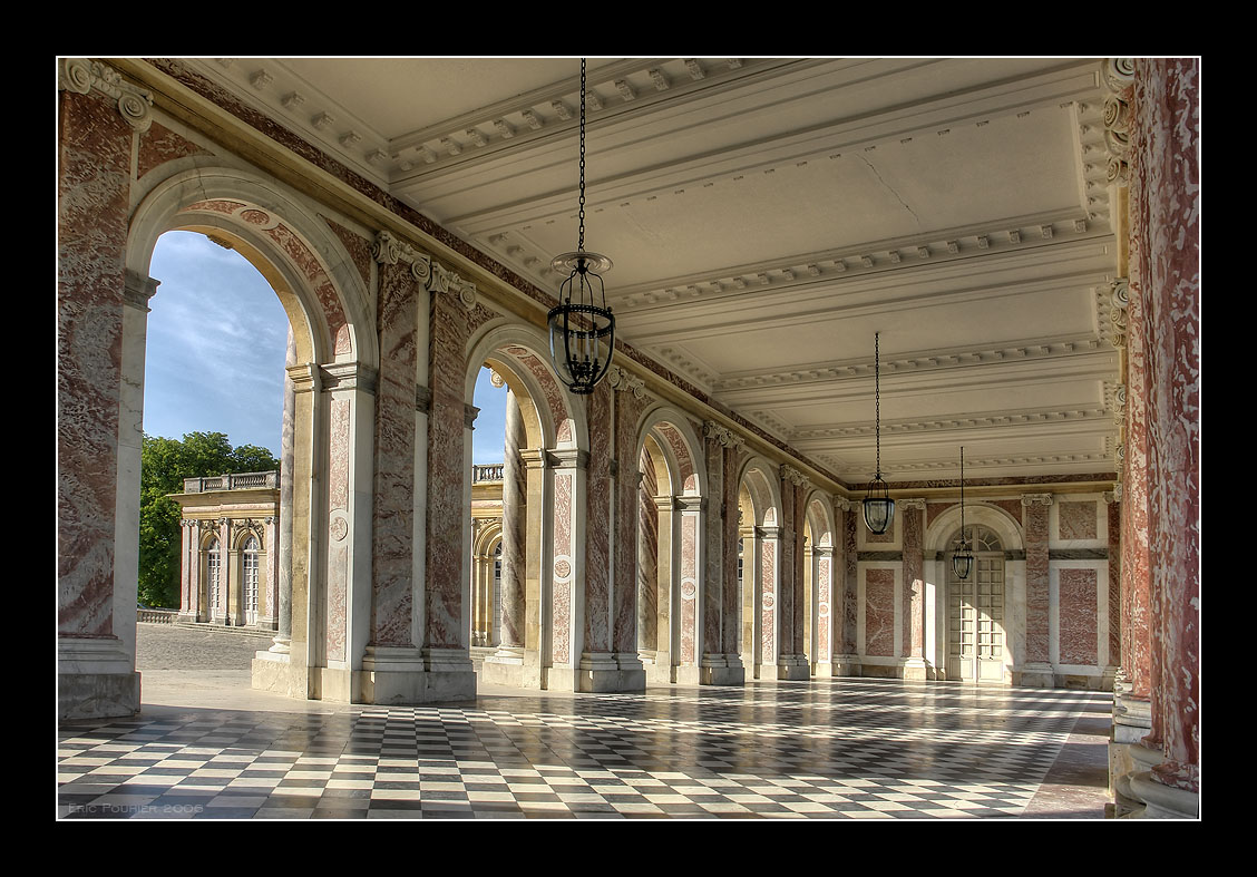 Grand trianon 4