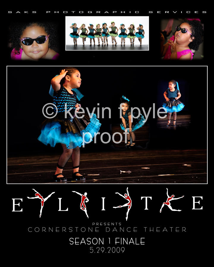 70502_KT_cornerstone_ariana felton.jpg