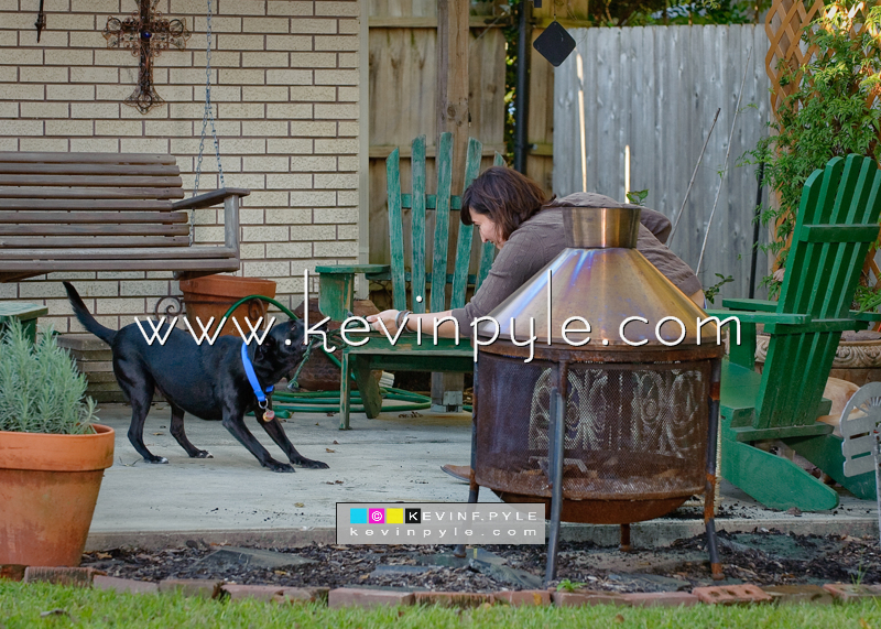 _KP71332_1.JPG