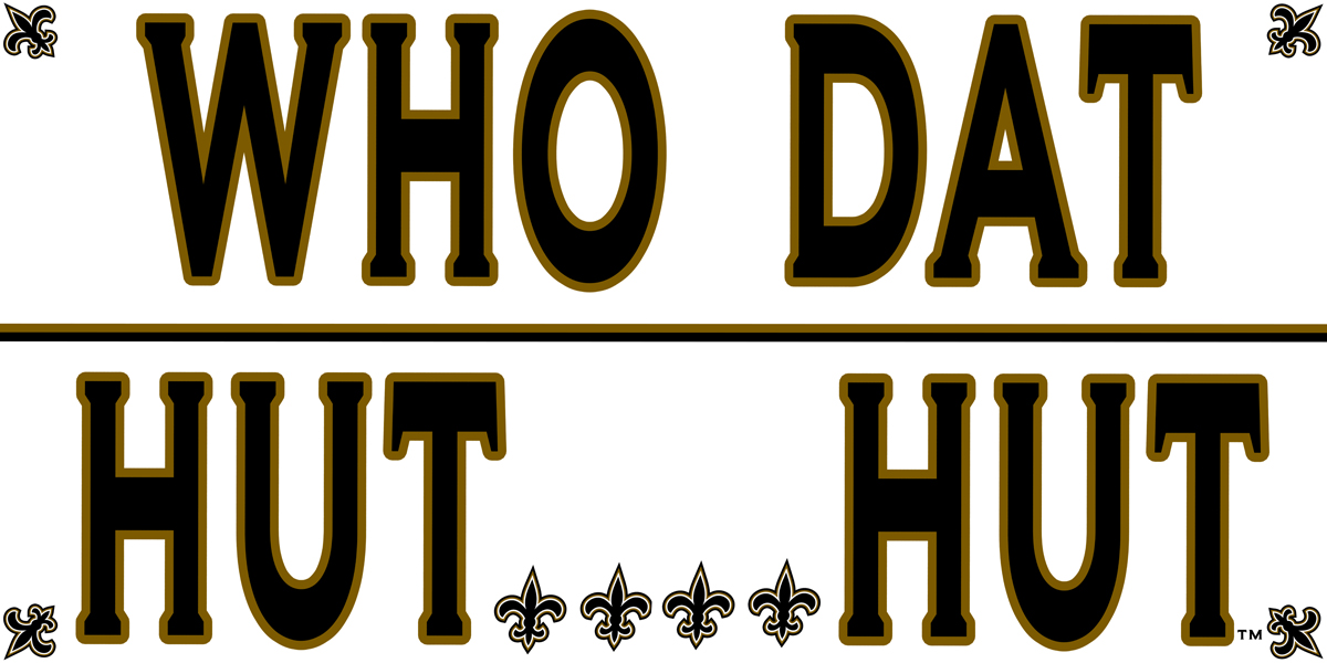 WhoDatHutHut48x24 (1).jpg