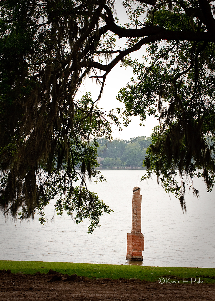 JeffersonIsl041710_0045.JPG