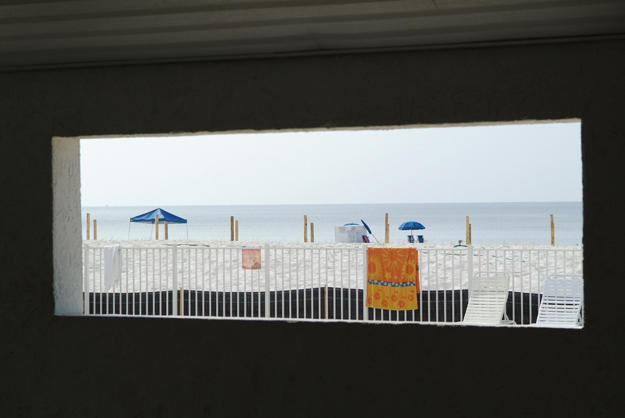 GulfShores.jpg