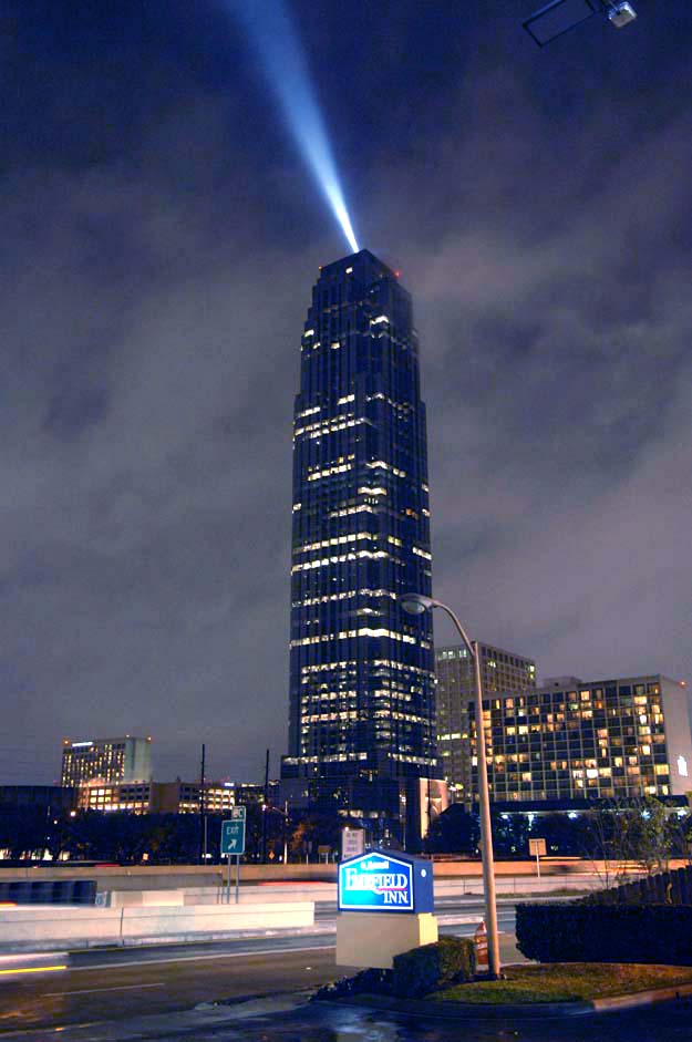HoustonTowerNight.jpg