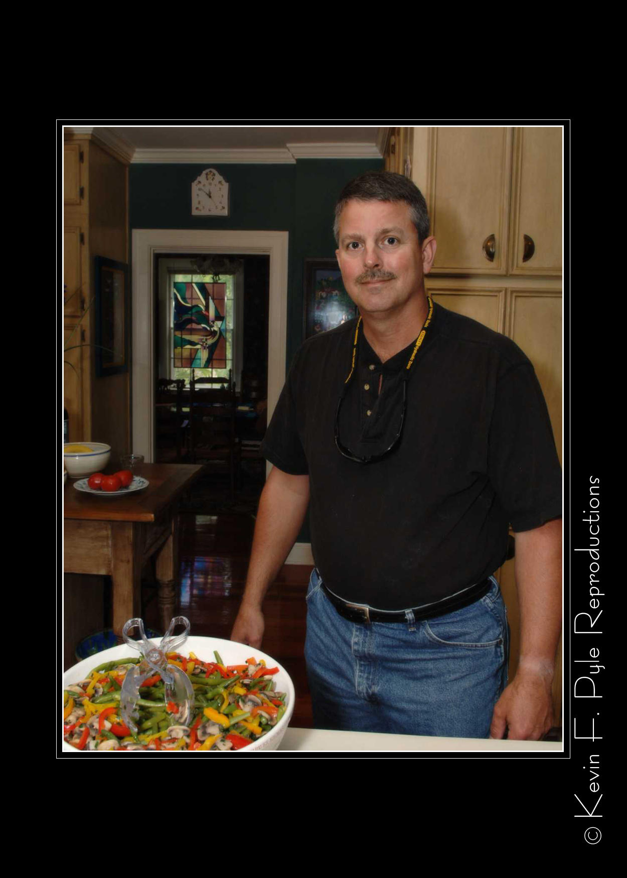 Eddie1_1.jpg
