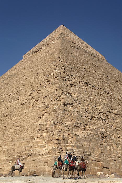 Khafre pyramid kefrenova piramida_MG_9854-1.jpg