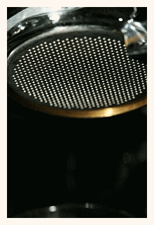 nake2.gif